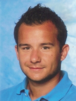 Kuder Tobias [MF]